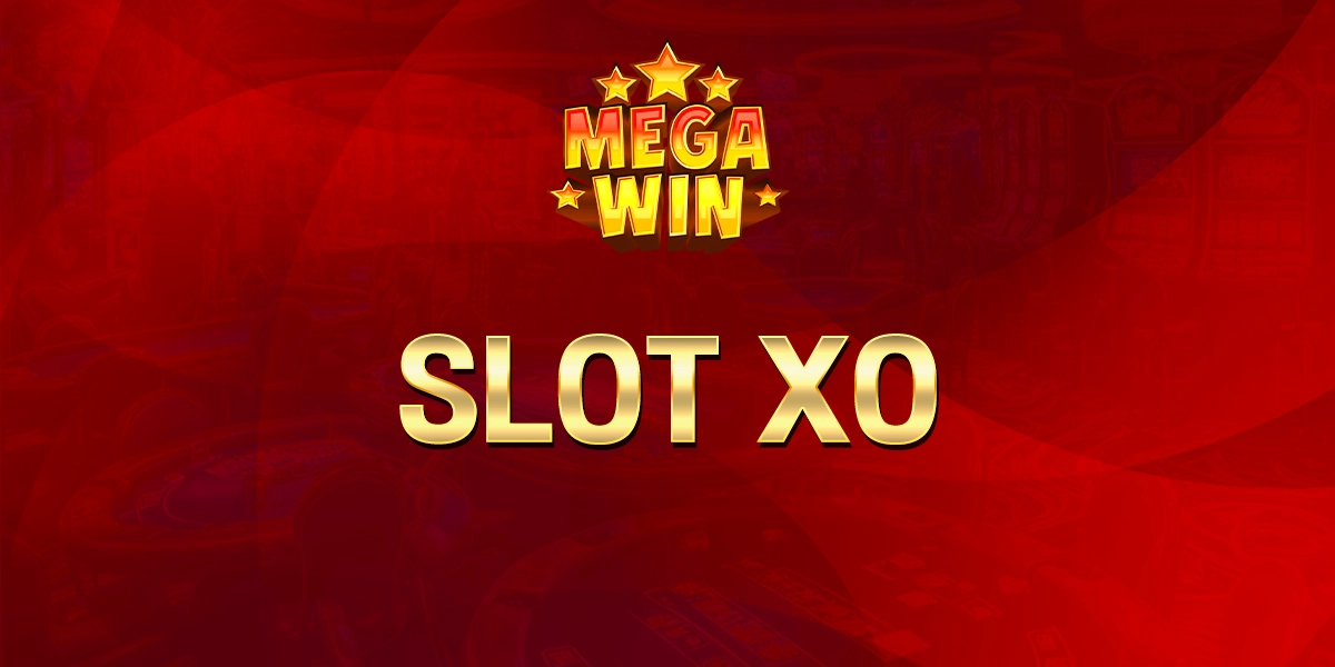 slot xo 