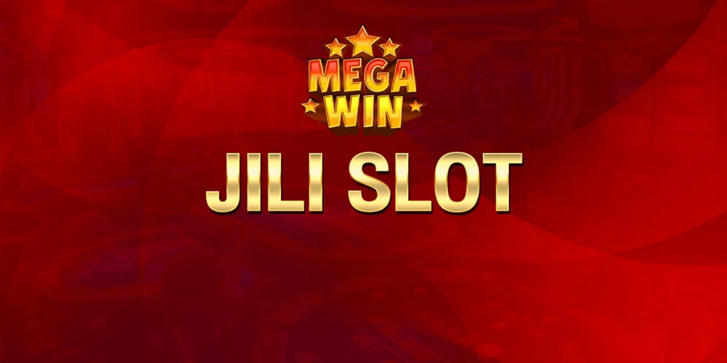 jili slot